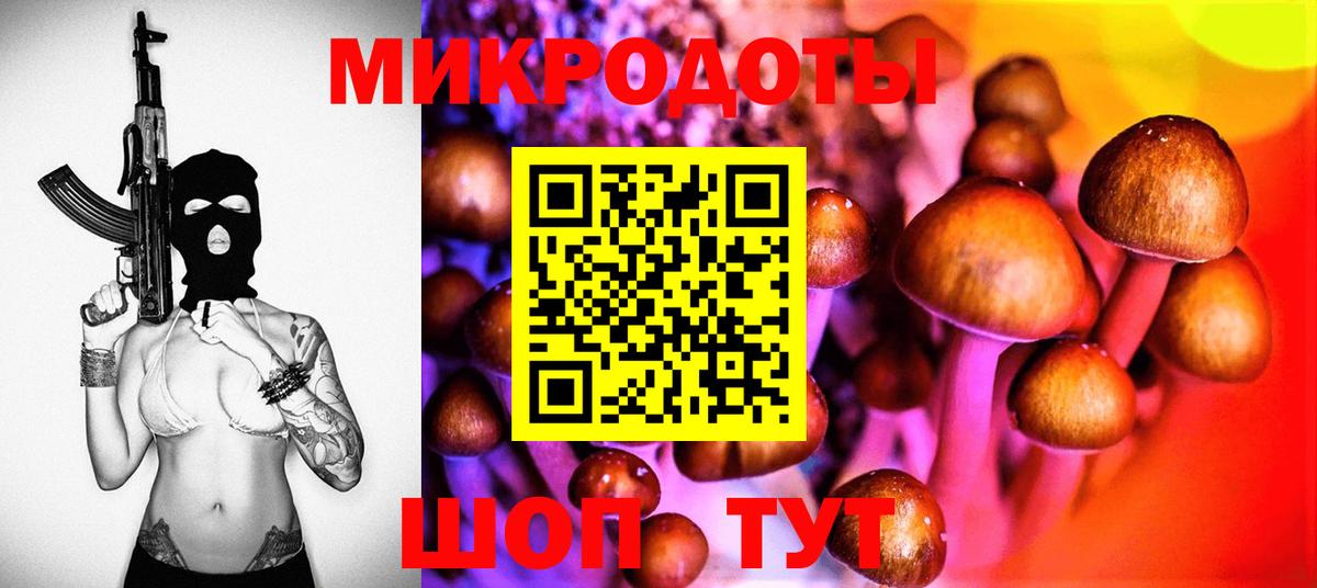 Конаково  Галлюциногенные грибы Cubensis  Псилоцибиновые грибы MAGIC MUSHROOMS  Вход с VPN 