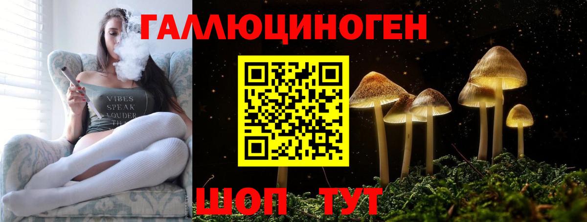 Галлюциногенные грибы GOLDEN TEACHER Конаково